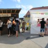 Fête Villageoise 2017