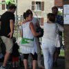 Fête Villageoise 2017