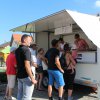 Fête Villageoise 2017