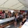 Fête Villageoise 2017
