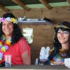 Fête Villageoise 2017