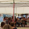 Fête Villageoise 2017