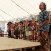 Fête Villageoise 2017