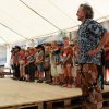 Fête Villageoise 2017