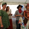 Fête Villageoise 2017