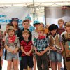 Fête Villageoise 2017