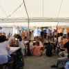 Fête Villageoise 2017