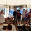 Fête Villageoise 2017