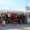 Fête Villageoise 2017