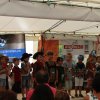 Fête Villageoise 2017