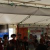 Fête Villageoise 2017