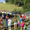 Fête Villageoise 2017