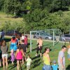 Fête Villageoise 2017