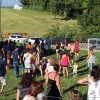 Fête Villageoise 2017