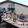 Fête Villageoise 2017