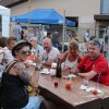 Fête Villageoise 2017