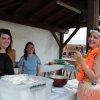 Fête Villageoise 2017