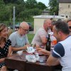 Fête Villageoise 2017