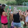 Fête Villageoise 2017