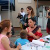 Fête Villageoise 2017