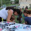 Fête Villageoise 2017