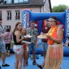 Fête Villageoise 2017