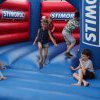 Fête Villageoise 2017