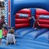 Fête Villageoise 2017
