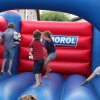 Fête Villageoise 2017