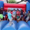 Fête Villageoise 2017