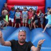 Fête Villageoise 2017