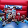 Fête Villageoise 2017