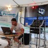 Fête Villageoise 2017