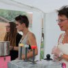 Fête Villageoise 2017