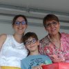 Fête Villageoise 2017