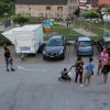 Fête Villageoise 2017