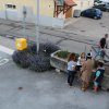 Fête Villageoise 2017