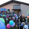 Fête Villageoise 2017