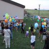 Fête Villageoise 2017