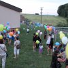 Fête Villageoise 2017