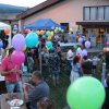 Fête Villageoise 2017