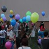 Fête Villageoise 2017