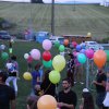 Fête Villageoise 2017