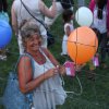 Fête Villageoise 2017