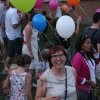 Fête Villageoise 2017