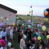 Fête Villageoise 2017