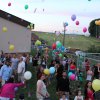 Fête Villageoise 2017