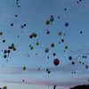 Fête Villageoise 2017