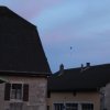 Fête Villageoise 2017