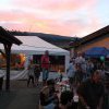 Fête Villageoise 2017